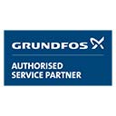 Grundfos